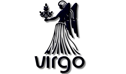Virgo Zodiac Sign