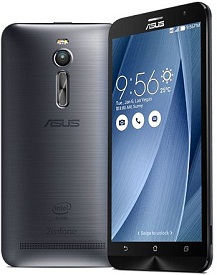Asus Zenfone 2 ZE551ML (4 GB)