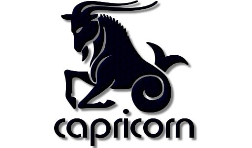 Capricorn Zodiac Sign