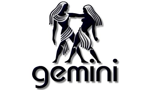 Gemini Zodiac Sign 10 Facts Characteristics And Personality Traits