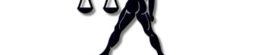 Libra Zodiac Sign