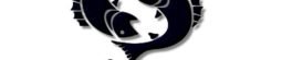 Pisces Zodiac Sign