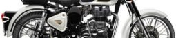 Royal Enfield Classis 350