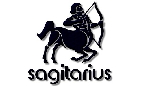 Sagittarius Zodiac Sign