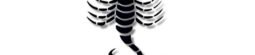 Scorpio Zodiac Sign