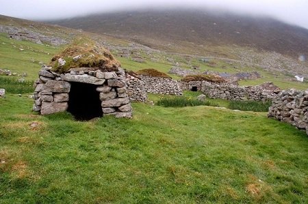 St. Kilda, United Kingdom