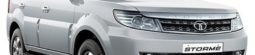 Tata Safari Storme