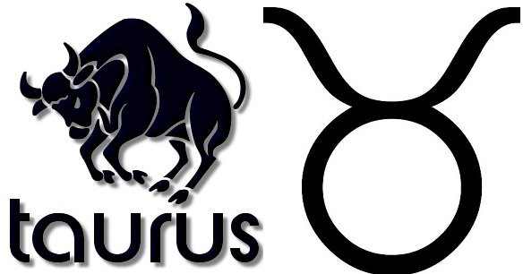 Taurus Zodiac Sign