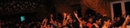 goa nightlife