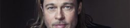 Brad Pitt