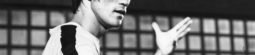 Bruce Lee