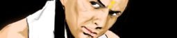 Chanakya
