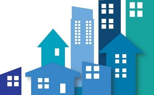 Housing Finance