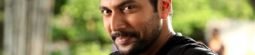 Jayam Ravi