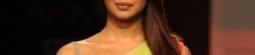 Priyanka Chopra