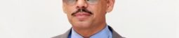 Robert Vadra Net Worth, Biography, Age, Height, Wife