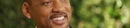 Will Smith