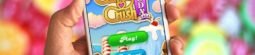 10 Most Popular Free iPhone Games Ever