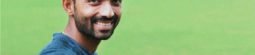 Ajinkya Rahane