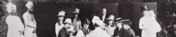 10 Facts About British Rule Over India