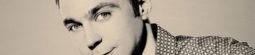 Jim Parsons