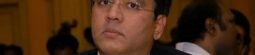 Kalanithi Maran