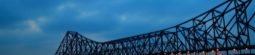 Kolkata