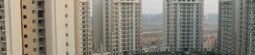 Noida