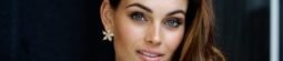 Rolene Strauss