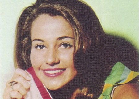 SYLVIA HITCHCOCK