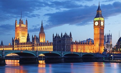 United Kingdom