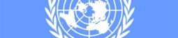 United Nations