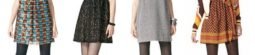 fashion clothing