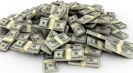 money