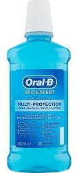 oral b