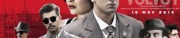 Bombay Velvet