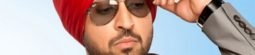 Diljit Dosanjh