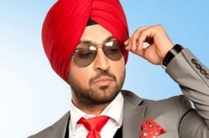 Diljit Dosanjh Net Worth, Biography, Age, Height, Girlfriend/Wife