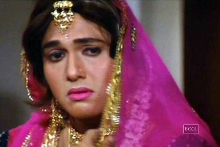 Govinda