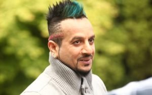 Jazzy B Net Worth, Biography, Age, Height, House, Car, Wife - World Blaze