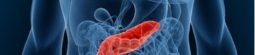 Top 10 Most Dangerous Non-curable Cancer