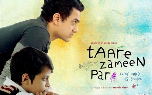Taare Zameen Par