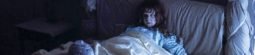 The Exorcist