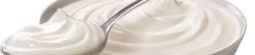 Yogurt