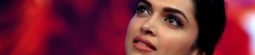 deepika