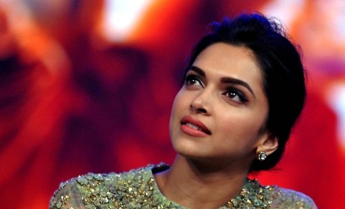 deepika