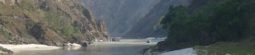 ganga
