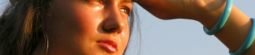 remedies for sunburn