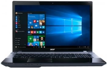 Acer Aspire V3 574G NX. G5ESI.002