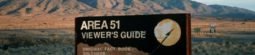 Area 51
